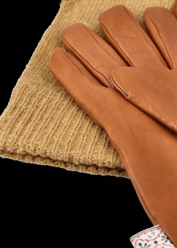 Neweart.shop88358d6e33 3