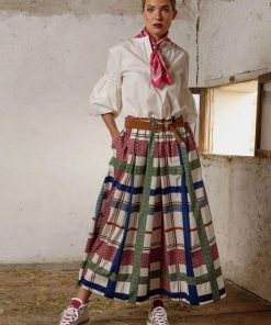 Neweart.shop8928e871bf 1