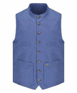 Neweart.shop8a717706bf 1