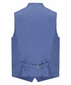 Neweart.shop8a717706bf 2