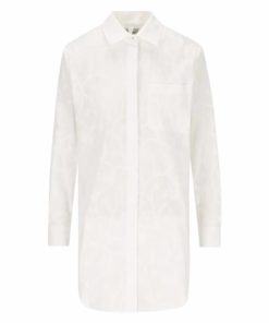 Neweart.shop8ab6a6f5f4 1