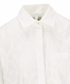 Neweart.shop8ab6a6f5f4 3