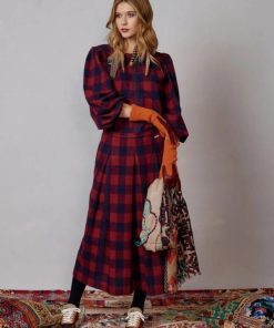 Neweart.shop8b7b6d6f44 1