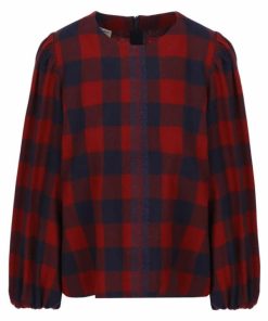 Neweart.shop8b7b6d6f44 2