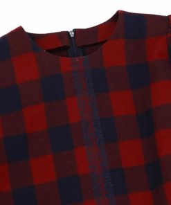 Neweart.shop8b7b6d6f44 4