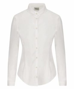 Neweart.shop8f55243de8 1