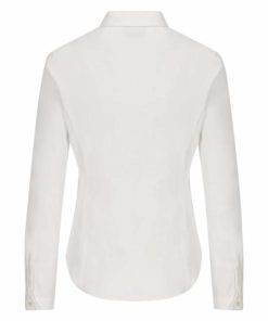 Neweart.shop8f55243de8 2