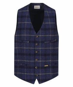 Neweart.shop8f85ee7411 1