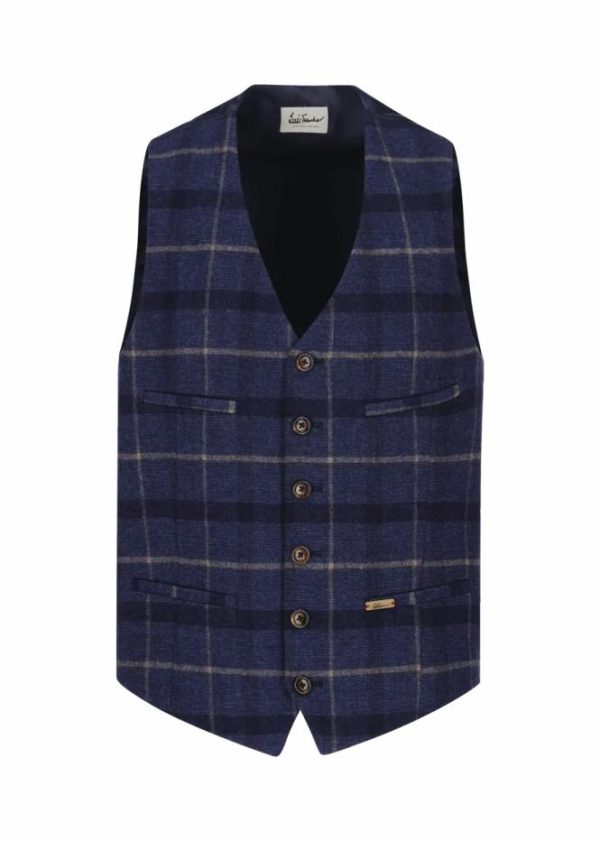 Neweart.shop8f85ee7411 1