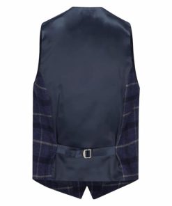 Neweart.shop8f85ee7411 2