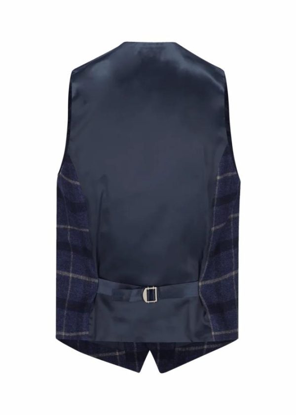 Neweart.shop8f85ee7411 2