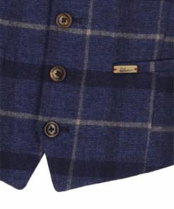 Neweart.shop8f85ee7411 3