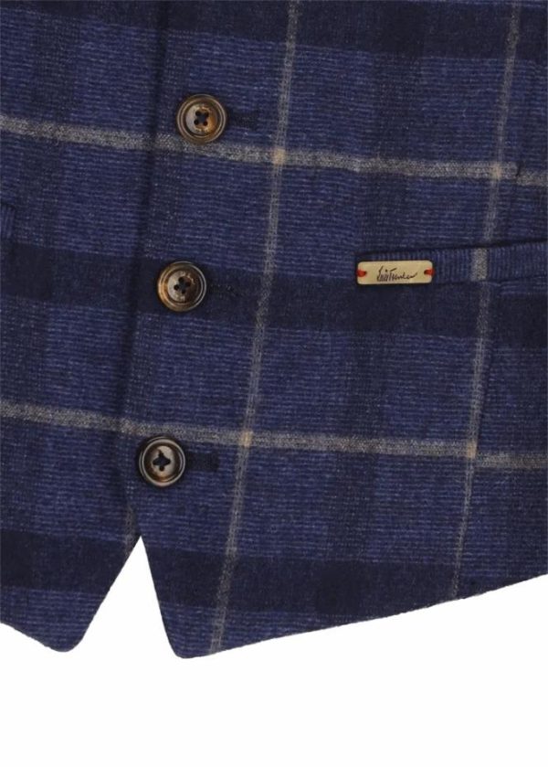 Neweart.shop8f85ee7411 3