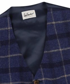 Neweart.shop8f85ee7411 4