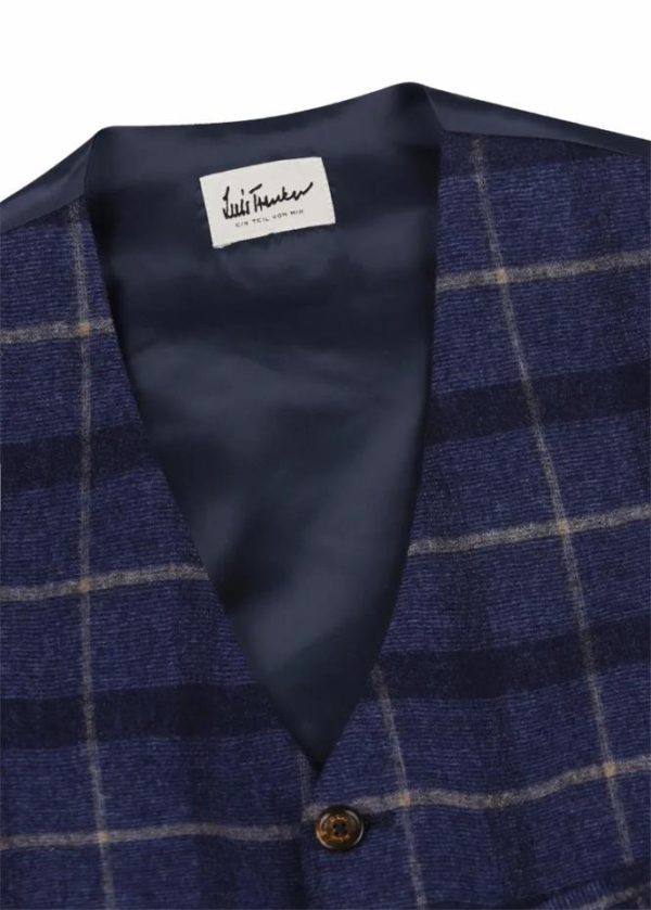 Neweart.shop8f85ee7411 4