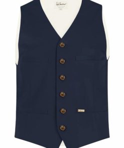 Neweart.shop915c248720 1