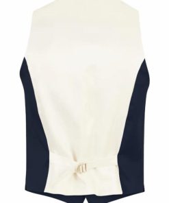 Neweart.shop915c248720 3