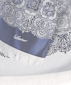 Neweart.shop92a8436030 1