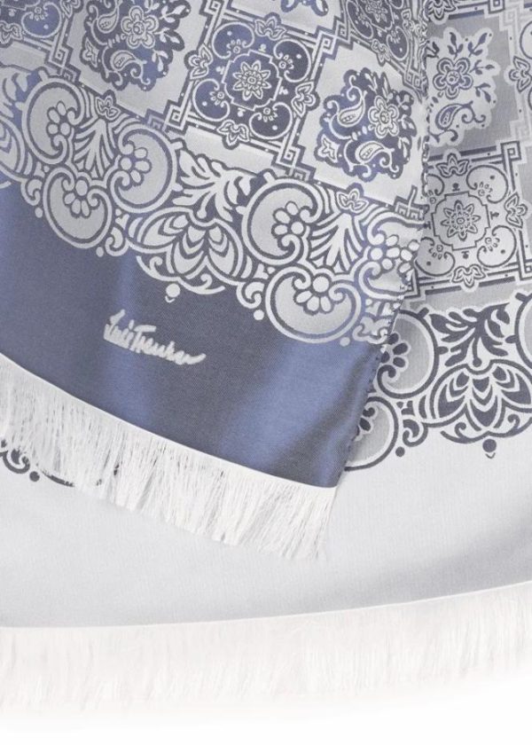 Neweart.shop92a8436030 1