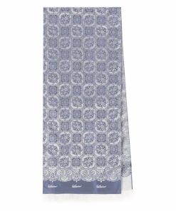 Neweart.shop92a8436030 2