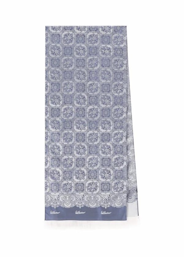 Neweart.shop92a8436030 2