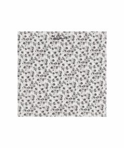 Neweart.shop9322e92790 1