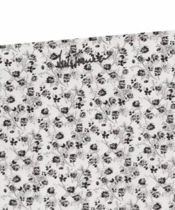 Neweart.shop9322e92790 2