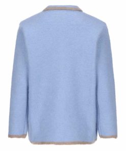 Neweart.shop93a95350a5 2