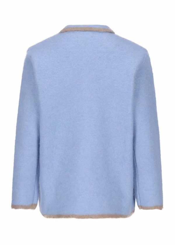 Neweart.shop93a95350a5 2