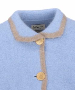 Neweart.shop93a95350a5 3