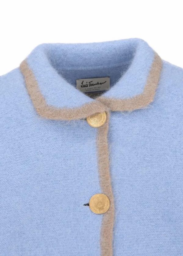 Neweart.shop93a95350a5 3