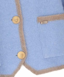 Neweart.shop93a95350a5 4