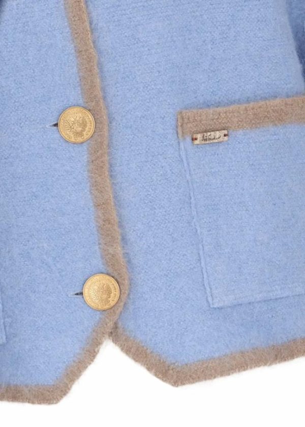 Neweart.shop93a95350a5 4