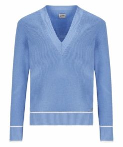 Neweart.shop94e1dcc647 1