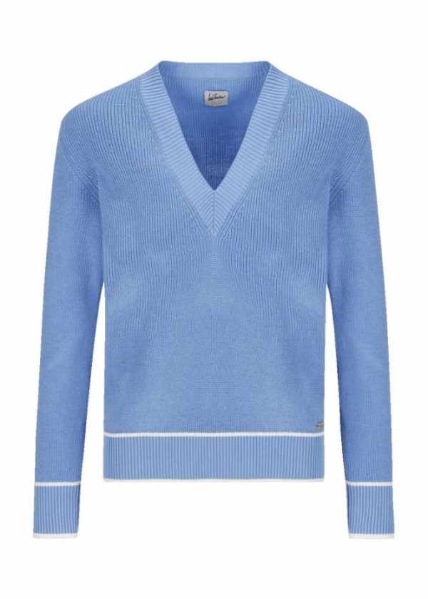 Neweart.shop94e1dcc647 1