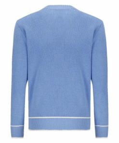 Neweart.shop94e1dcc647 2