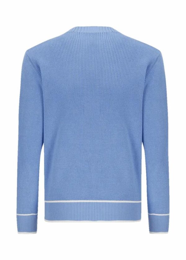 Neweart.shop94e1dcc647 2