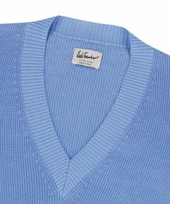 Neweart.shop94e1dcc647 3