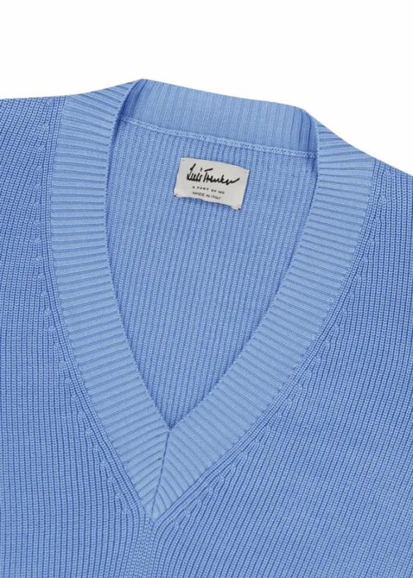 Neweart.shop94e1dcc647 3