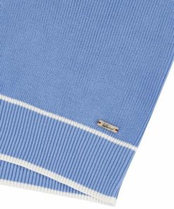 Neweart.shop94e1dcc647 4