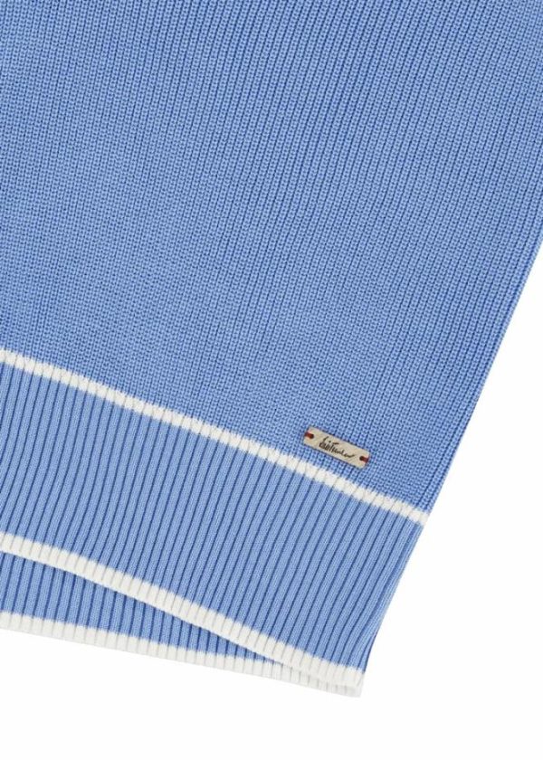 Neweart.shop94e1dcc647 4