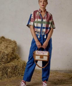 Neweart.shop9504c4c32b 1