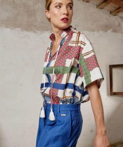 Neweart.shop9504c4c32b 2