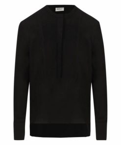 Neweart.shop9573b76b25 1