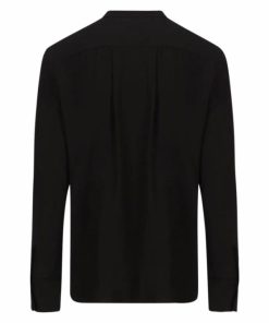 Neweart.shop9573b76b25 2