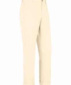 Neweart.shop96634b19ed 1