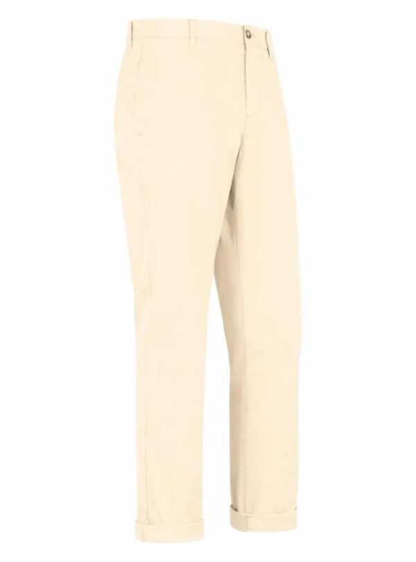 Neweart.shop96634b19ed 1