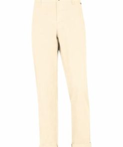 Neweart.shop96634b19ed 2