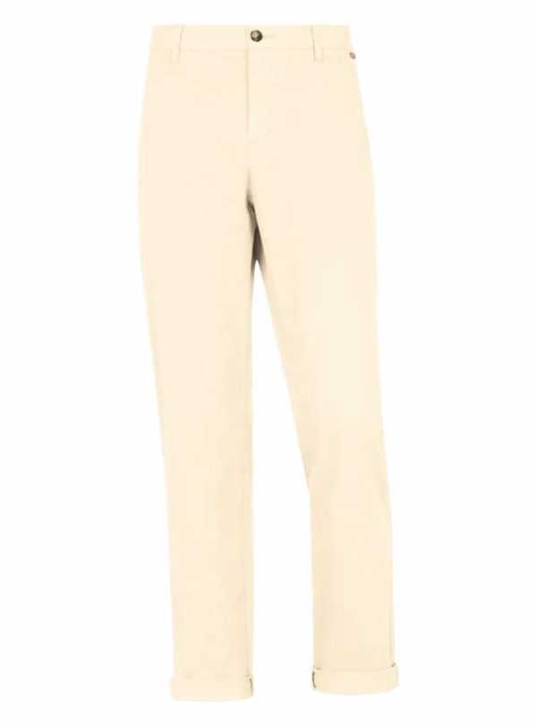 Neweart.shop96634b19ed 2