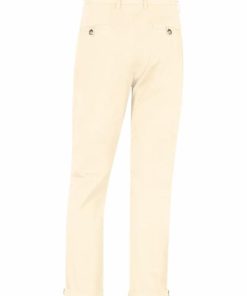 Neweart.shop96634b19ed 3